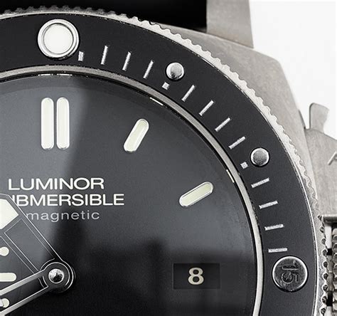 panerai 688 replica|How to Spot a Fake Panerai Watch .